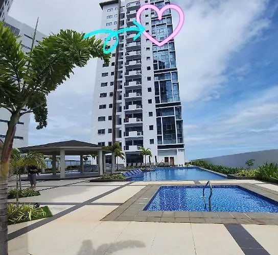 Mactan Newtown By Ejb Punta Engaño