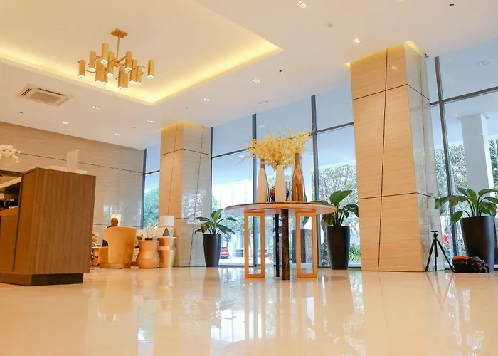 Mactan Newtown By Ejb 2*
